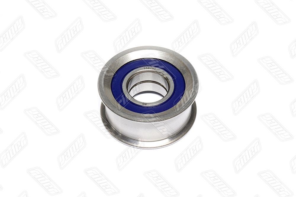 Rider 2105-1006124 Tensioner pulley, timing belt 21051006124: Buy near me in Poland at 2407.PL - Good price!