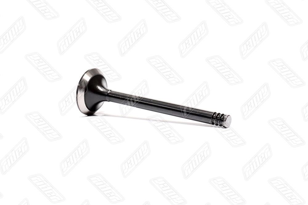 Rider 2108-1007012 Exhaust valve 21081007012: Buy near me in Poland at 2407.PL - Good price!