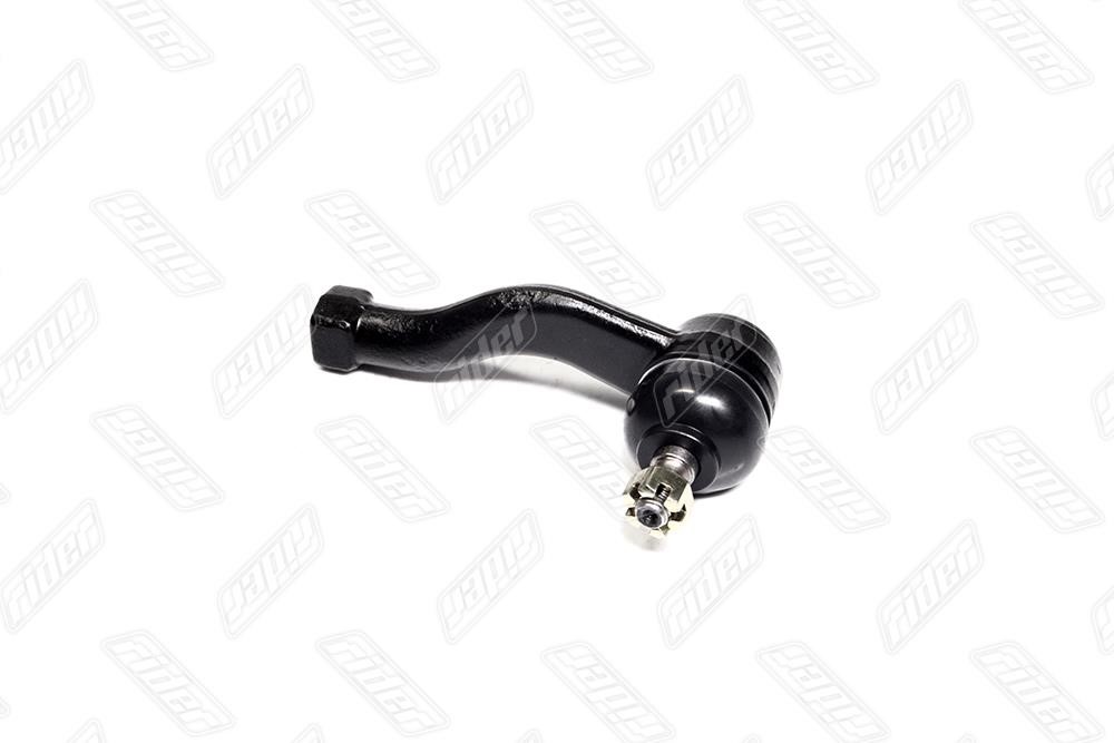 Rider 3401145106 Tie rod end left 3401145106: Buy near me in Poland at 2407.PL - Good price!