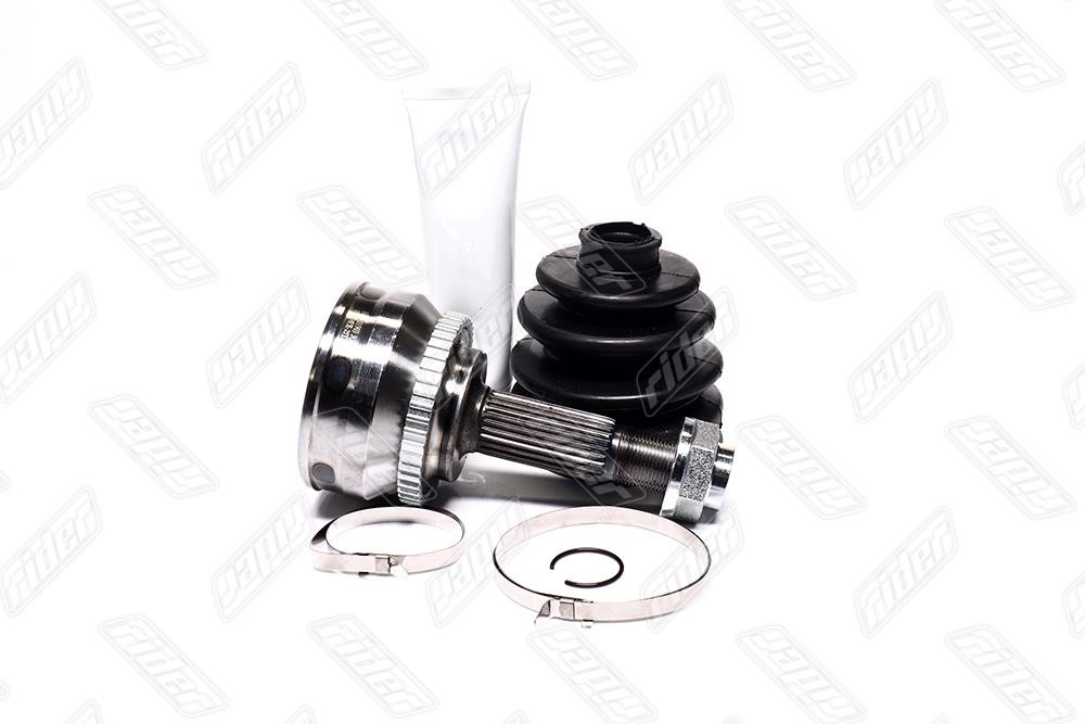 Rider RD.T11XLB3AH2203030C CV joint RDT11XLB3AH2203030C: Buy near me at 2407.PL in Poland at an Affordable price!