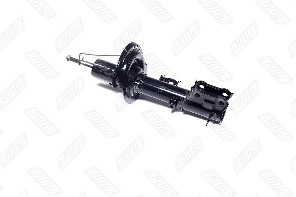 Rider RD.546604L100 Front Right Suspension Shock Absorber RD546604L100: Buy near me at 2407.PL in Poland at an Affordable price!