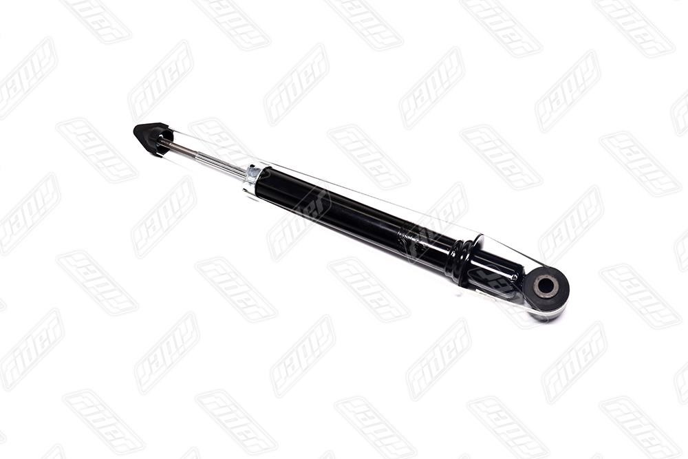 Rider RD.2870341841 Rear suspension shock RD2870341841: Buy near me at 2407.PL in Poland at an Affordable price!