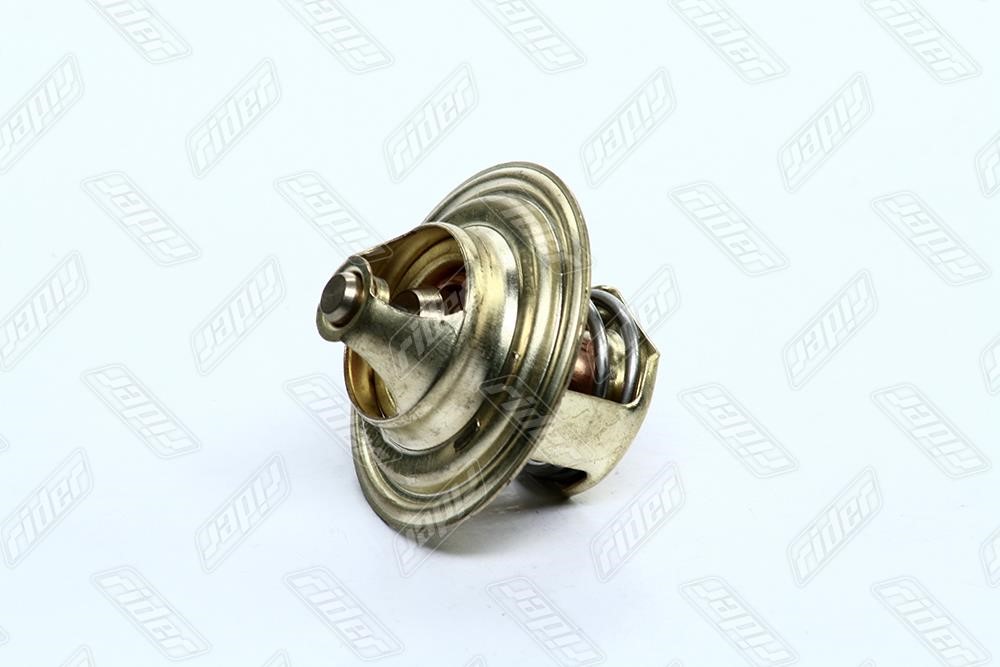 Rider RD.1517141087 Thermostat, coolant RD1517141087: Buy near me in Poland at 2407.PL - Good price!