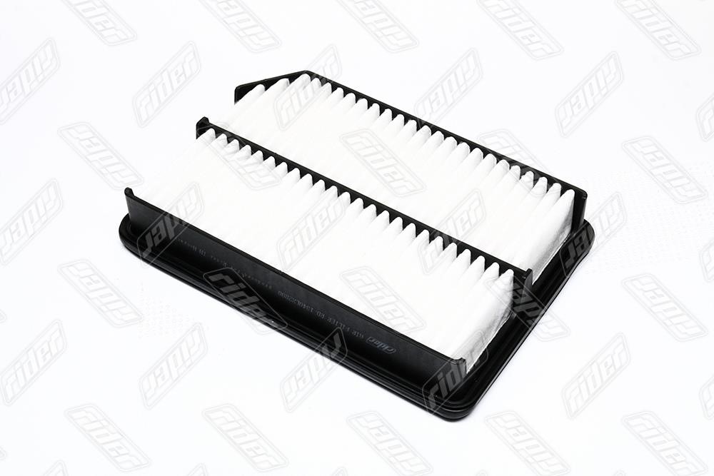 Rider RD.1340LX2890 Air filter RD1340LX2890: Buy near me in Poland at 2407.PL - Good price!