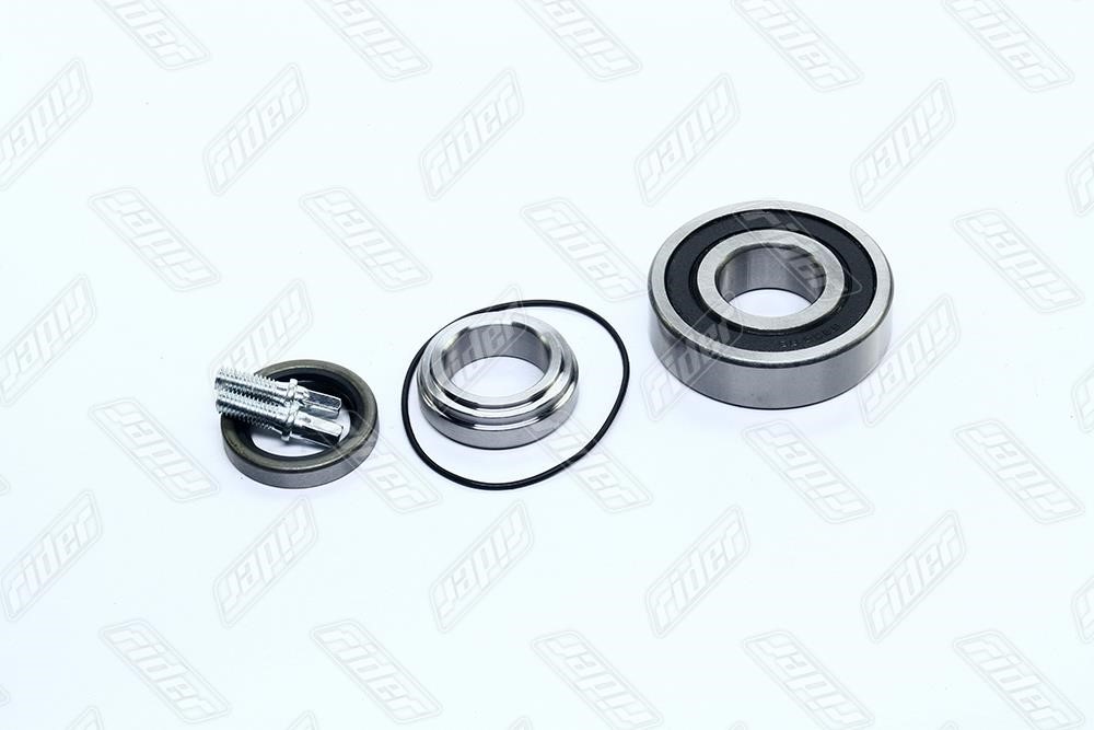 Rider 2101-2403000 Axle bearing 21012403000: Buy near me in Poland at 2407.PL - Good price!