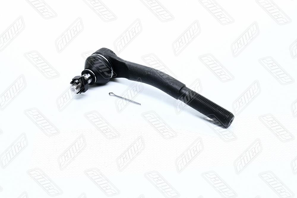 Rider 2108-3003056 Tie rod end 21083003056: Buy near me in Poland at 2407.PL - Good price!