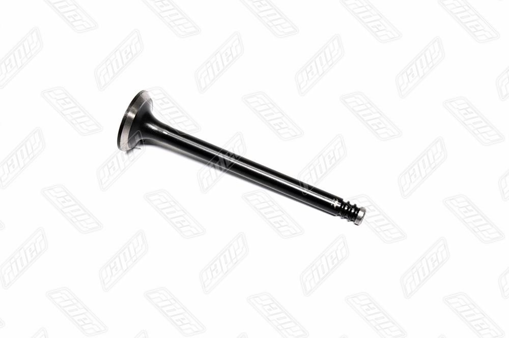Rider 2112-1007012 Exhaust valve 21121007012: Buy near me in Poland at 2407.PL - Good price!