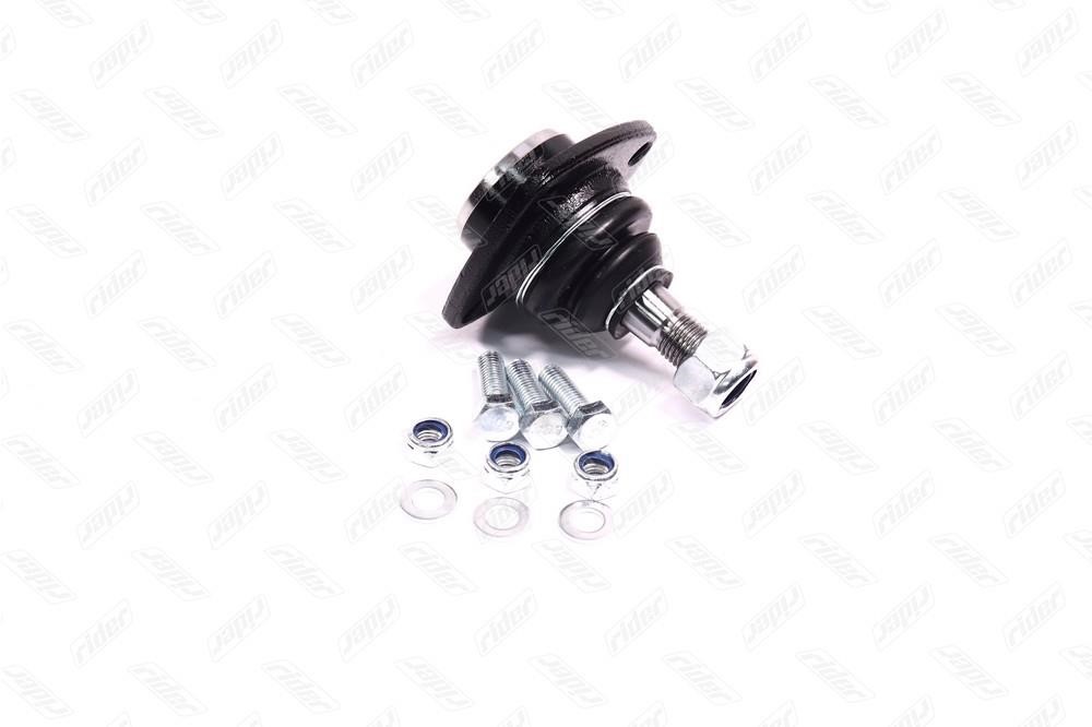 Rider 2101-2904082 Ball joint 21012904082: Buy near me in Poland at 2407.PL - Good price!