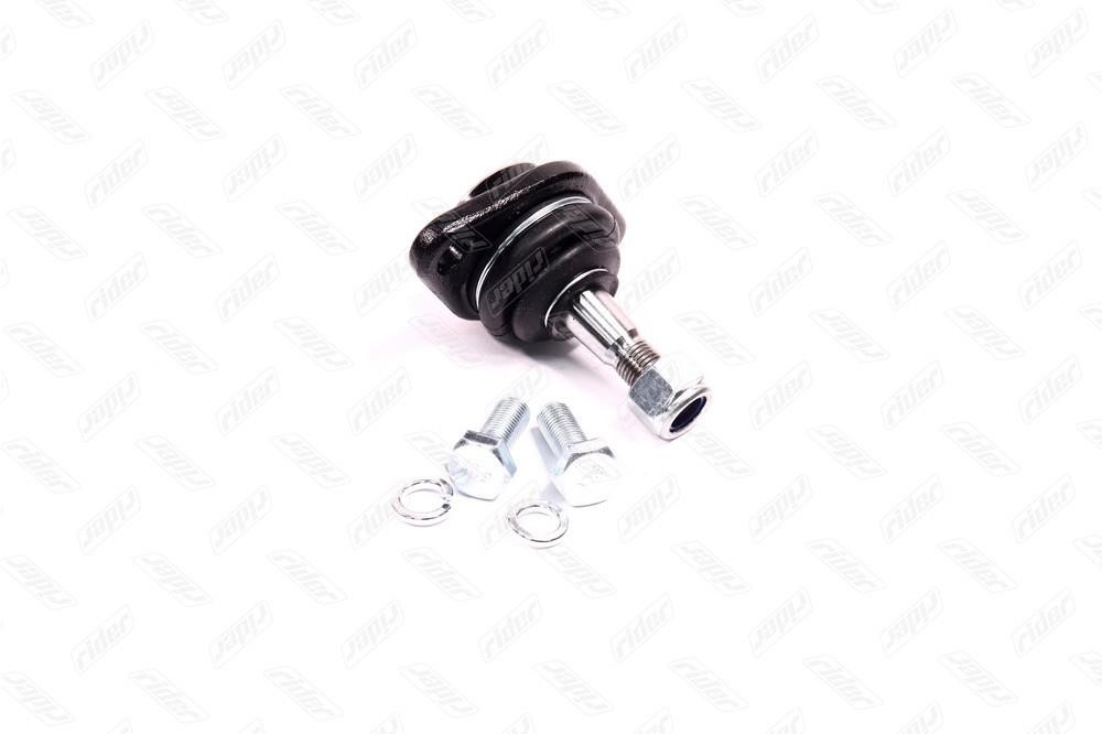 Rider 2110-2904192 Ball joint 21102904192: Buy near me in Poland at 2407.PL - Good price!