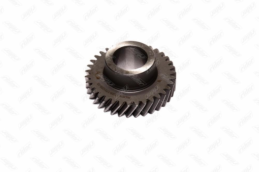 Rider 31029-1701056-10 Gear 31029170105610: Buy near me in Poland at 2407.PL - Good price!