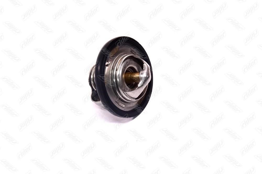 Rider RD.1517332882 Thermostat, coolant RD1517332882: Buy near me in Poland at 2407.PL - Good price!