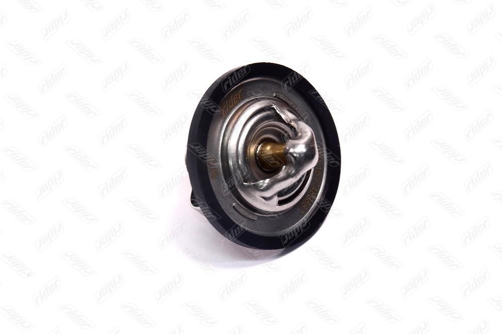 Rider RD.1517489887 Thermostat, coolant RD1517489887: Buy near me in Poland at 2407.PL - Good price!