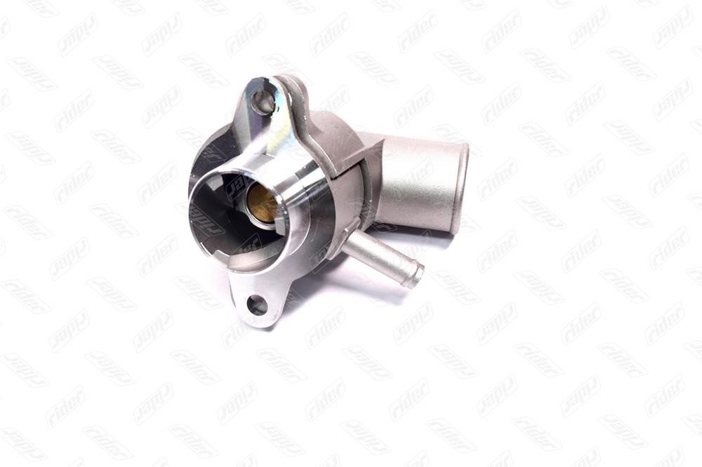 Rider RD.1517650288 Thermostat housing RD1517650288: Buy near me at 2407.PL in Poland at an Affordable price!
