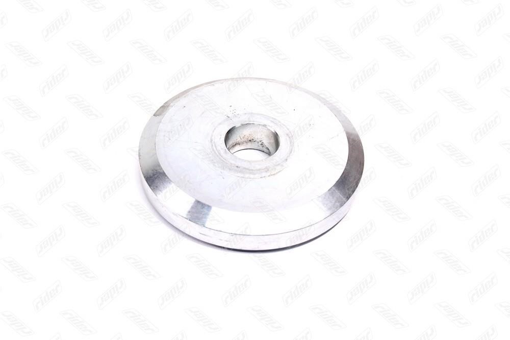 Rider 10-9915 Distance washer 109915: Buy near me in Poland at 2407.PL - Good price!