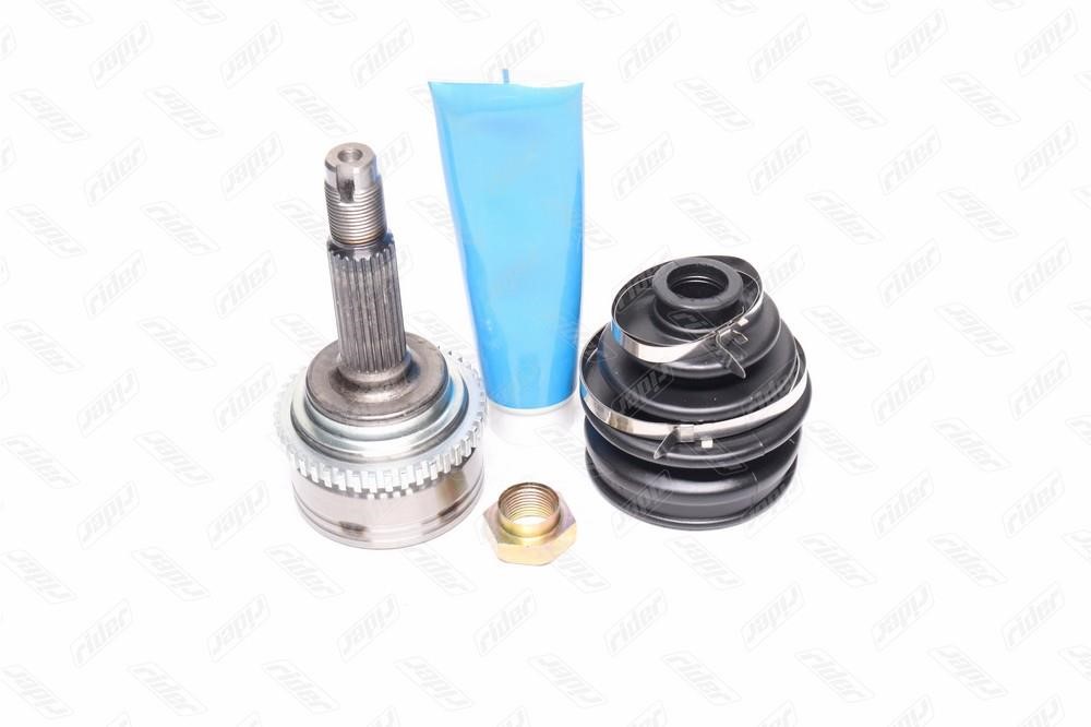Rider RD.S21XLB3AH2203030A CV joint RDS21XLB3AH2203030A: Buy near me at 2407.PL in Poland at an Affordable price!