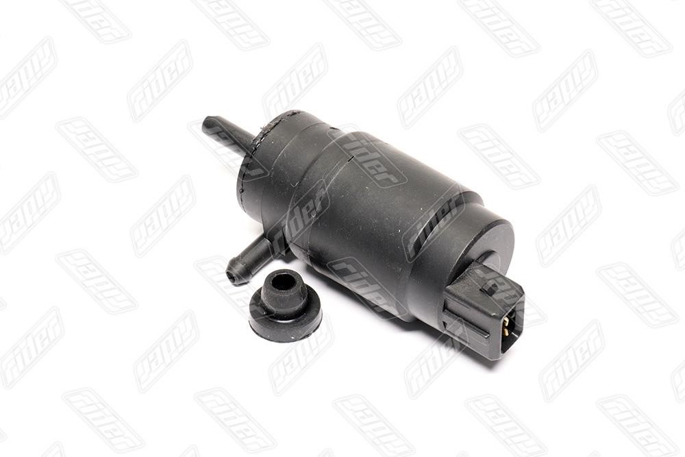 Rider RD 12.99.93 Washer pump RD129993: Buy near me in Poland at 2407.PL - Good price!