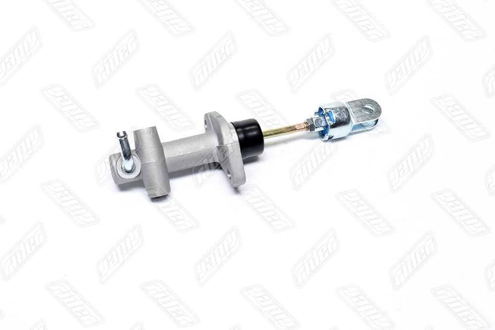 Rider RD.1696494422 Master cylinder, clutch RD1696494422: Buy near me in Poland at 2407.PL - Good price!