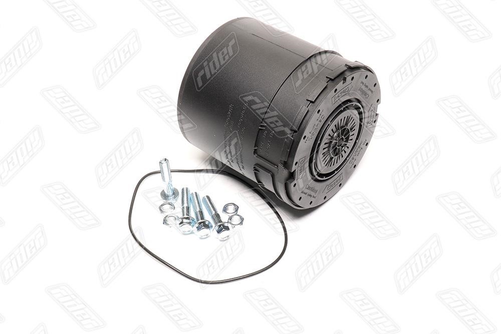 Rider RD 41.99.20 Cartridge filter drier RD419920: Buy near me in Poland at 2407.PL - Good price!