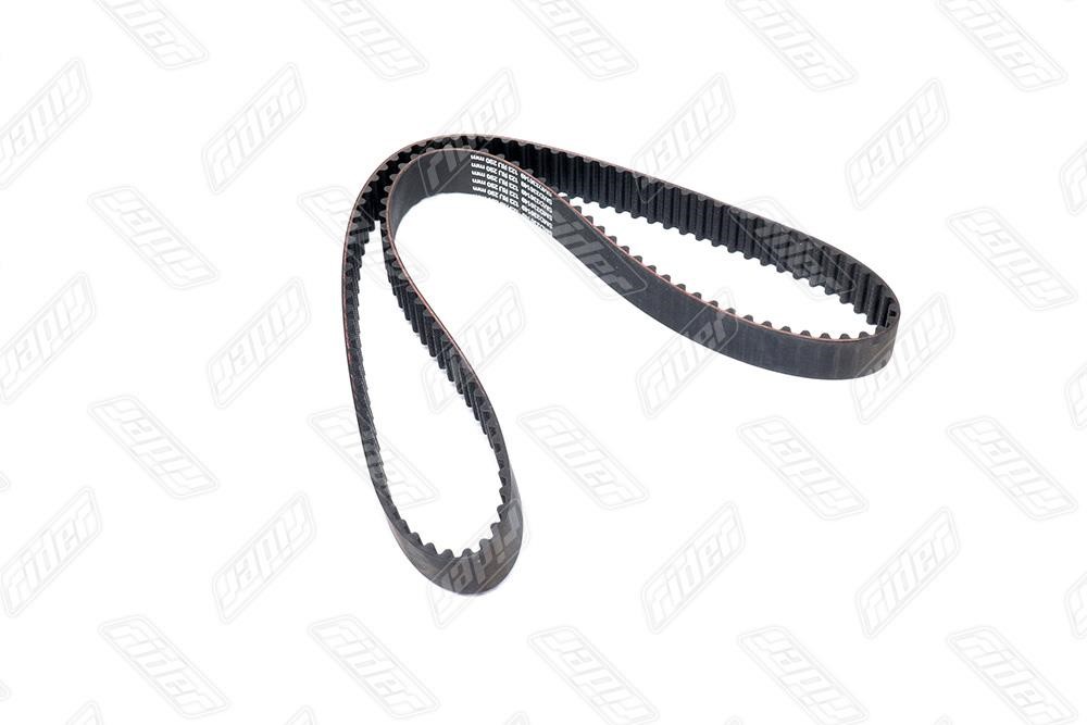 Rider RD.SMD336149 Timing belt RDSMD336149: Buy near me in Poland at 2407.PL - Good price!