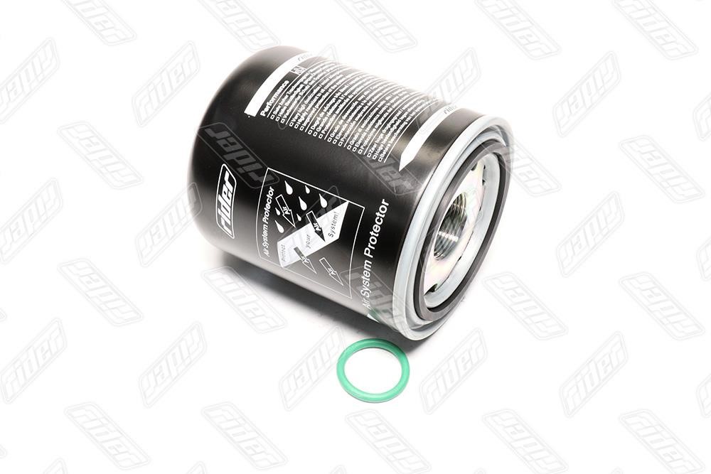 Rider RD 41.99.19 Cartridge filter drier RD419919: Buy near me in Poland at 2407.PL - Good price!