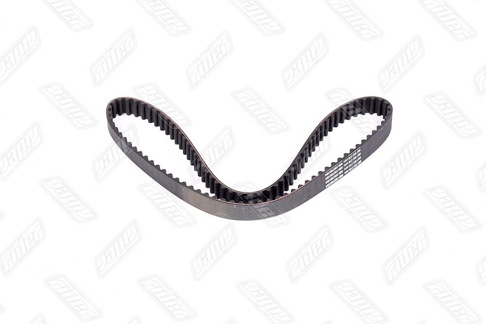Rider RD.4801007081BA Timing belt RD4801007081BA: Buy near me in Poland at 2407.PL - Good price!