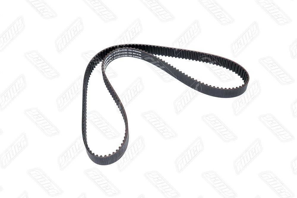 Rider RD.473H1007073 Timing belt RD473H1007073: Buy near me in Poland at 2407.PL - Good price!