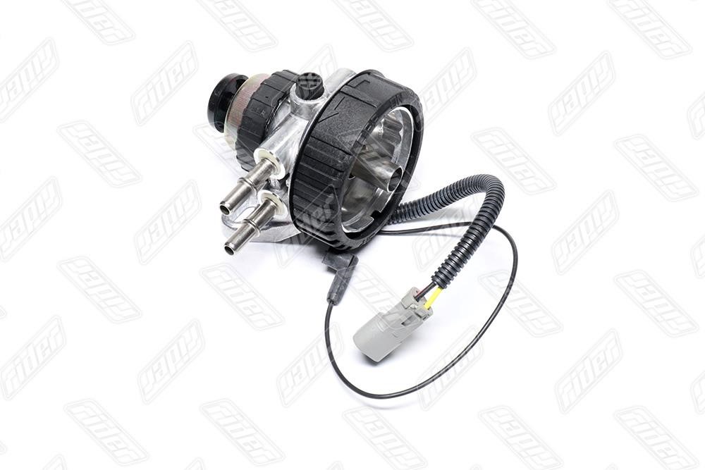 Rider RD 12.325 Fuel pump RD12325: Buy near me in Poland at 2407.PL - Good price!