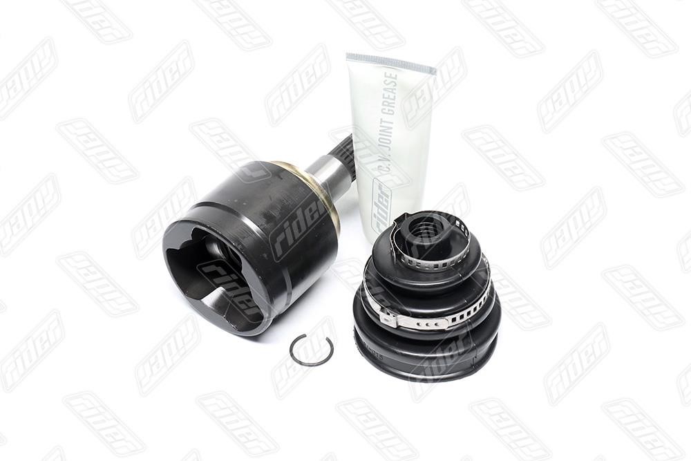 Rider 1102-2215056 CV joint 11022215056: Buy near me in Poland at 2407.PL - Good price!