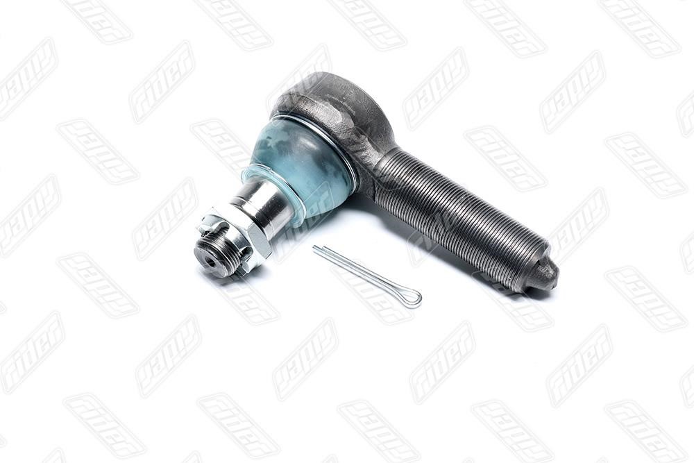 Rider RD 44.58.64 Tie rod end RD445864: Buy near me in Poland at 2407.PL - Good price!
