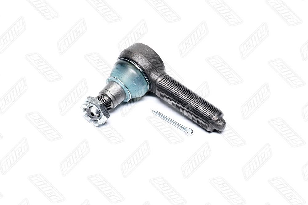 Rider RD 44.58.54 Tie rod end RD445854: Buy near me in Poland at 2407.PL - Good price!