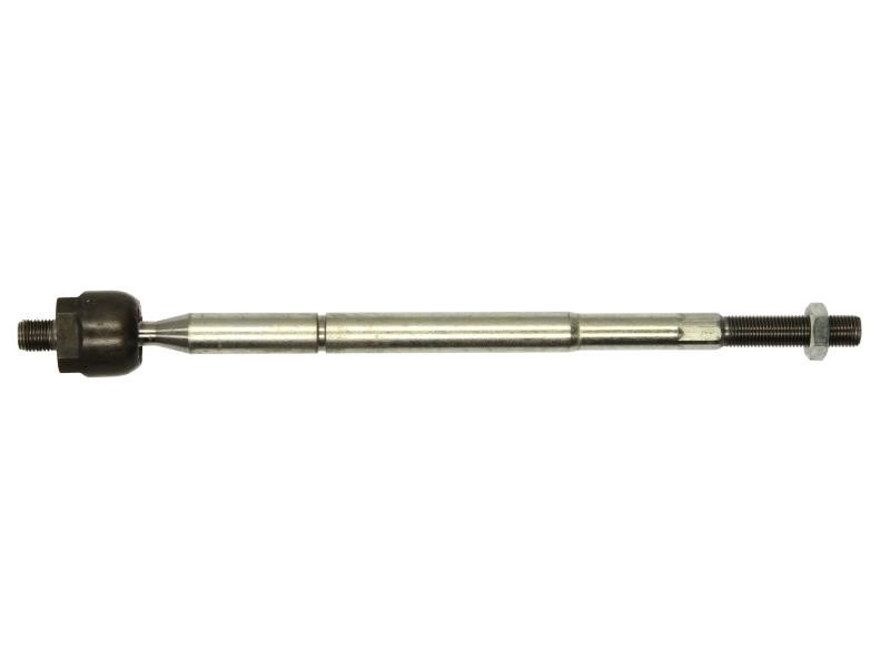 TRW JAR1286 Inner Tie Rod JAR1286: Buy near me at 2407.PL in Poland at an Affordable price!