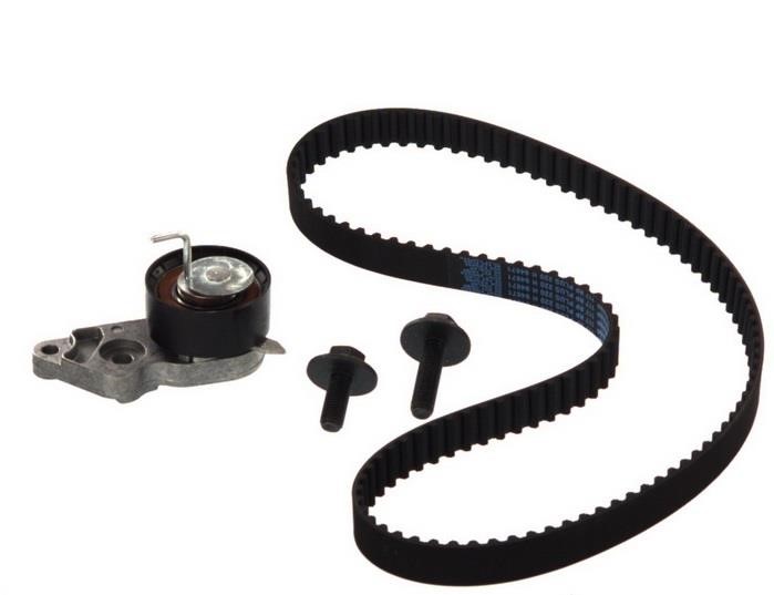  KTB286 Timing Belt Kit KTB286: Buy near me in Poland at 2407.PL - Good price!