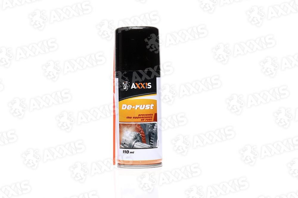Купить AXXIS 48021013923 по низкой цене в Польше!