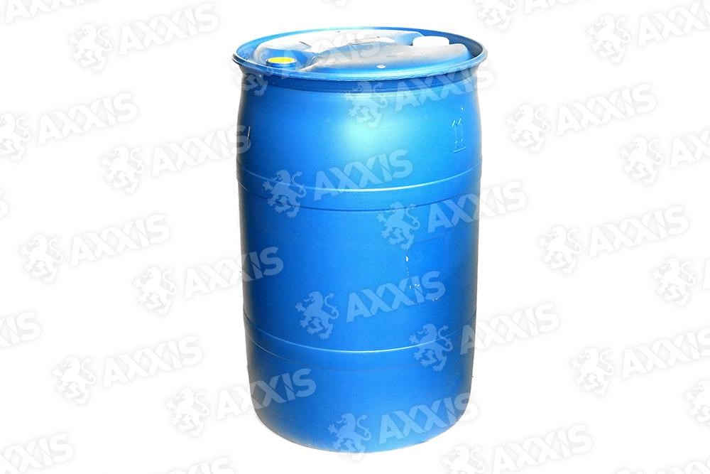 AXXIS 48021280272 Glass Washer AXXIS Summer Bubble Gum, 200 liters 48021280272: Buy near me in Poland at 2407.PL - Good price!