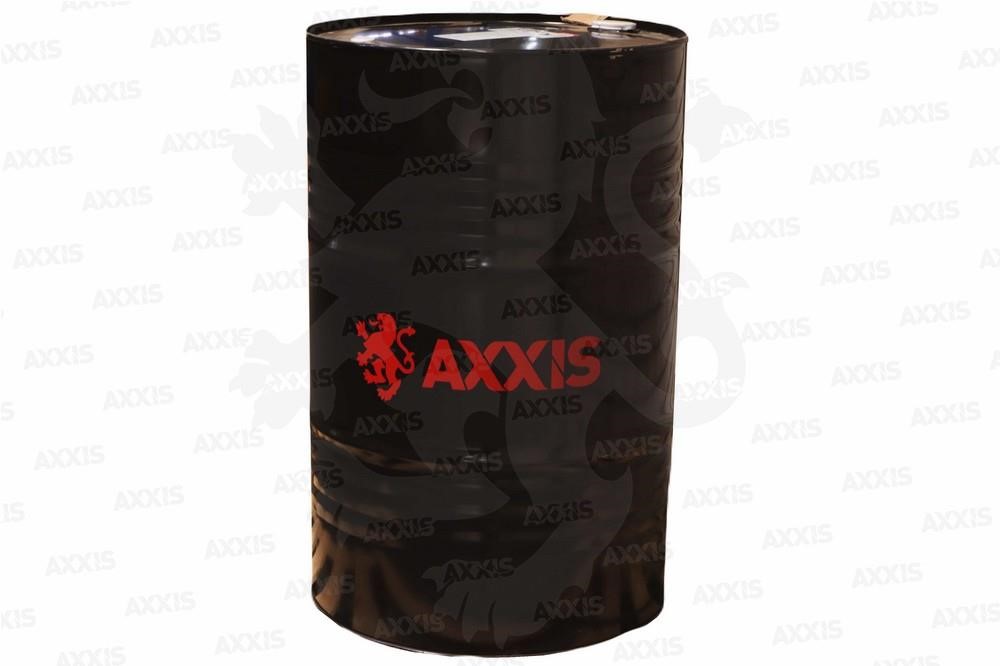 AXXIS 48021043922 Olej hydrauliczny AXXIS ISO 32, 200 L 48021043922: Dobra cena w Polsce na 2407.PL - Kup Teraz!