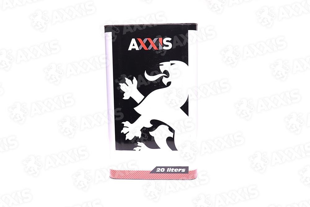 Kup AXXIS 48021238311 w niskiej cenie w Polsce!