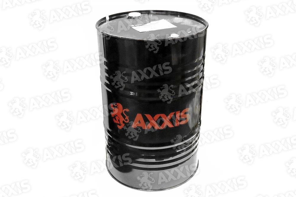 AXXIS 48021274397 Antifreeze AXXIS BLUE G11, 214kg 48021274397: Buy near me in Poland at 2407.PL - Good price!