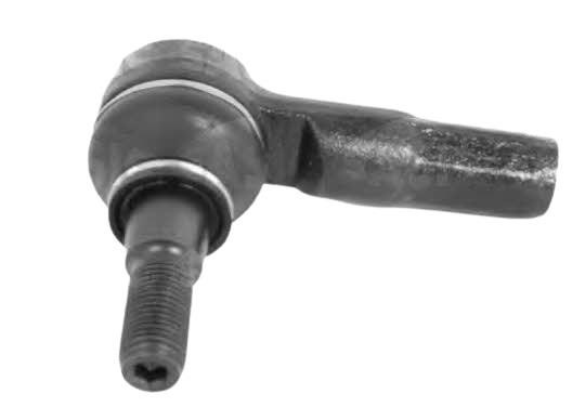 Sasic 7676010 Tie rod end outer 7676010: Buy near me in Poland at 2407.PL - Good price!