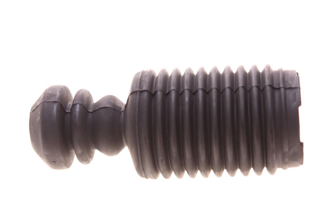 Febest TSHB-PASF Bellow and bump for 1 shock absorber TSHBPASF: Buy near me in Poland at 2407.PL - Good price!