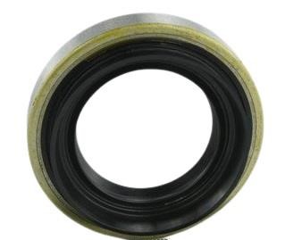 Febest 95HDS-38631016X Oil seal 95HDS38631016X: Buy near me in Poland at 2407.PL - Good price!