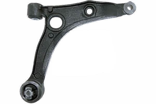 Sidem 54179 Suspension arm front lower right 54179: Buy near me in Poland at 2407.PL - Good price!