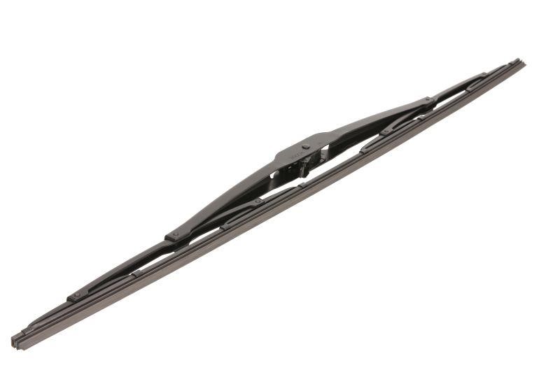 Valeo 728826 Wiper blade 600 mm (24") 728826: Buy near me in Poland at 2407.PL - Good price!