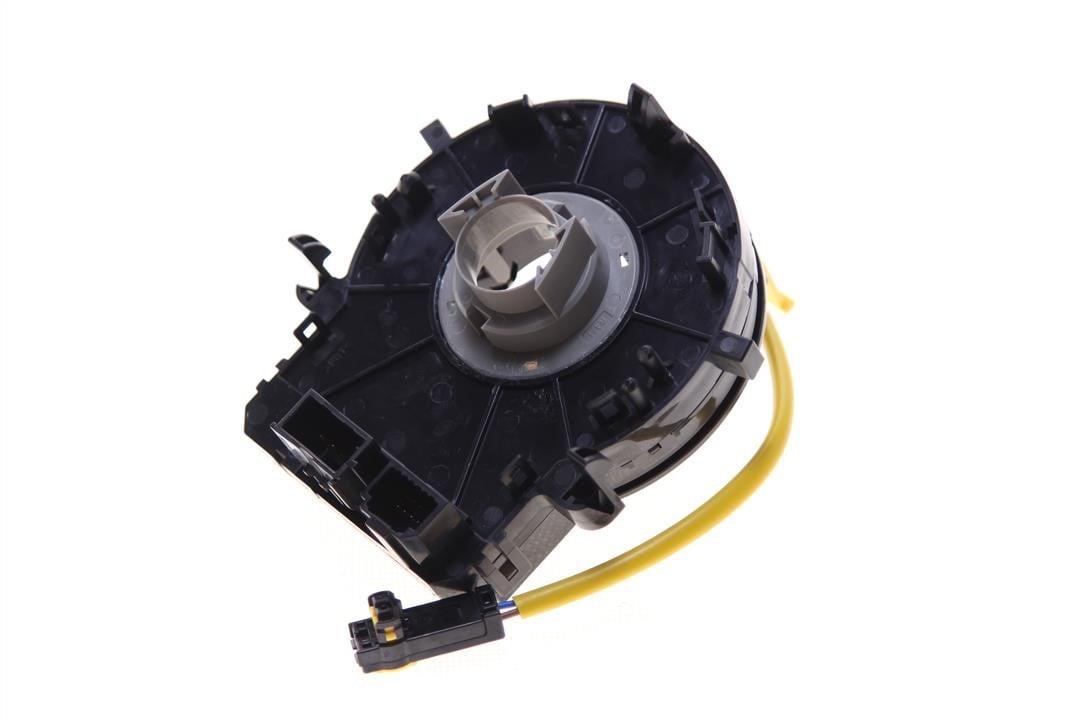 Hyundai/Kia 93490 2M300 Steering column plume 934902M300: Buy near me at 2407.PL in Poland at an Affordable price!