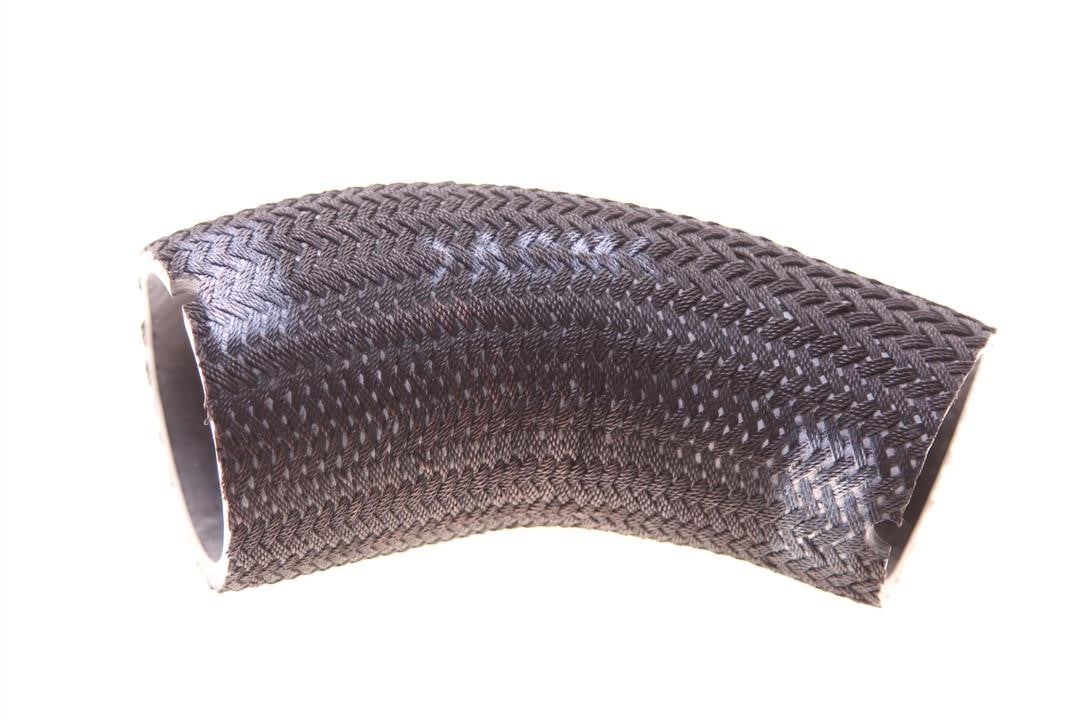 Hyundai/Kia 28172-4A420 Intake hose 281724A420: Buy near me in Poland at 2407.PL - Good price!