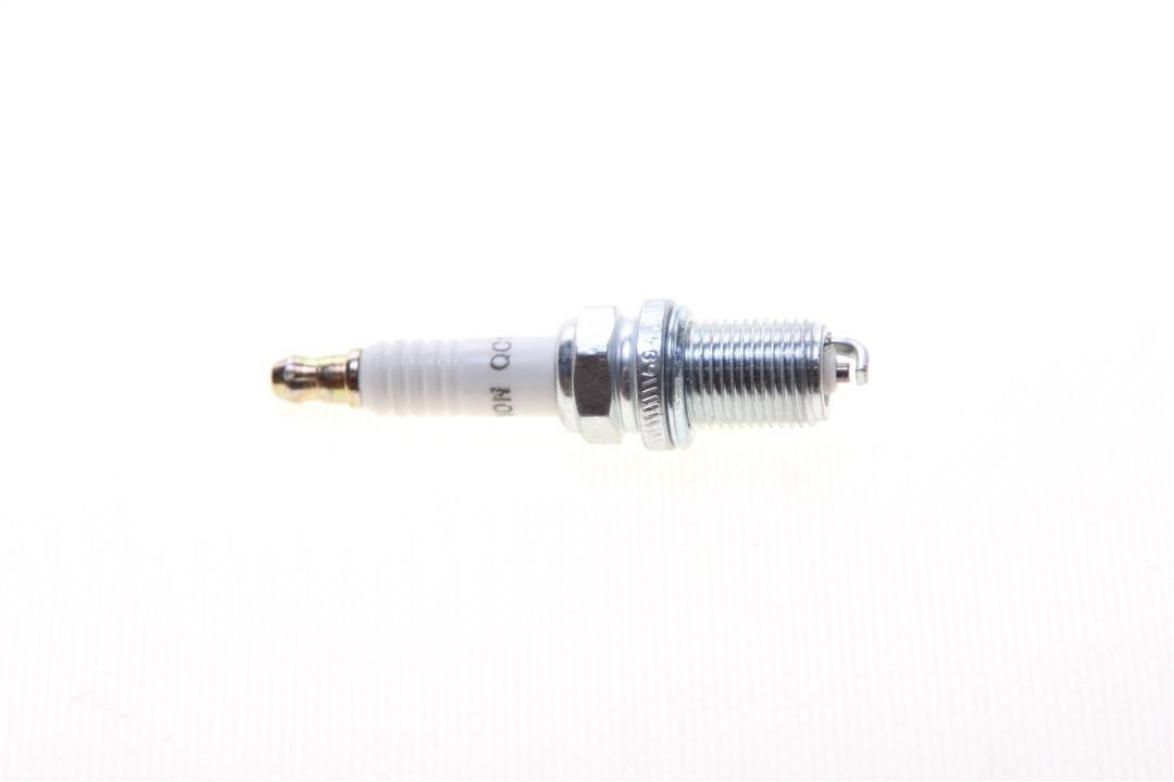 Champion CCH946 Spark plug Champion (CCH946) QC12YC CCH946: Buy near me in Poland at 2407.PL - Good price!