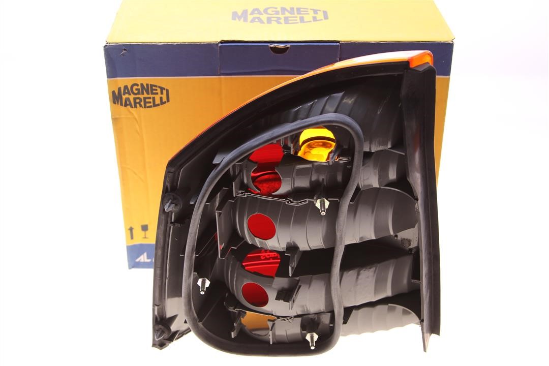 Kup Magneti marelli 714098290492 w niskiej cenie w Polsce!