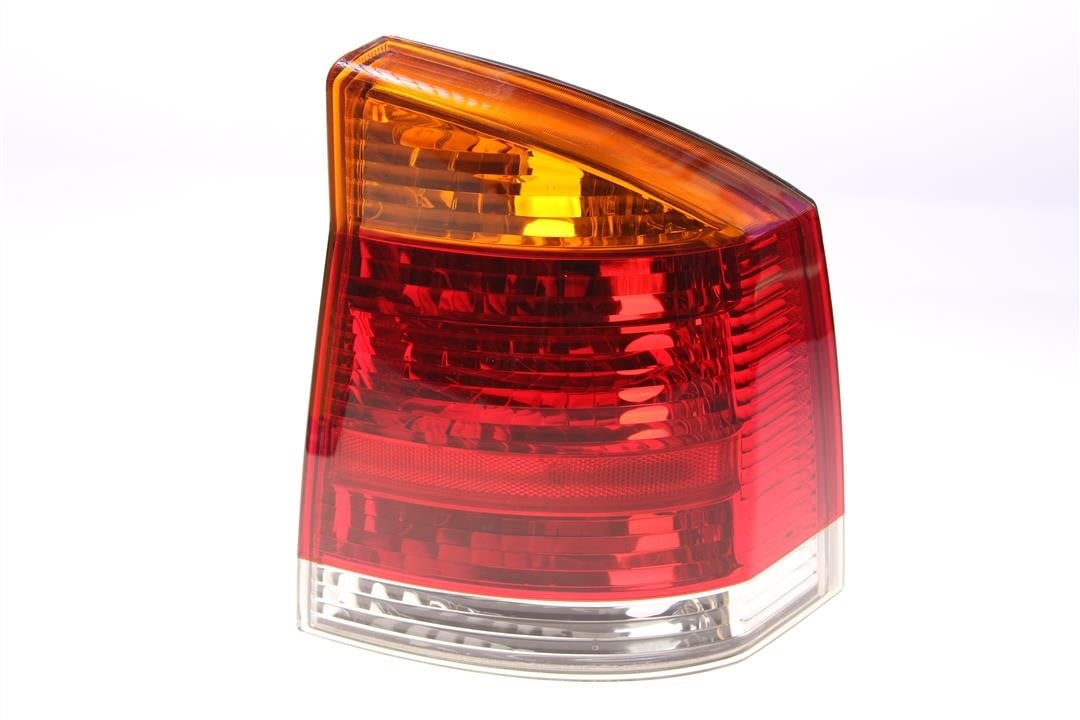 Magneti marelli 714098290492 Tail lamp right 714098290492: Buy near me in Poland at 2407.PL - Good price!