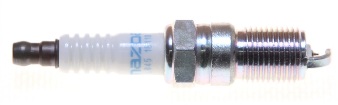 Mazda L845-18-110 Spark plug L84518110: Buy near me at 2407.PL in Poland at an Affordable price!