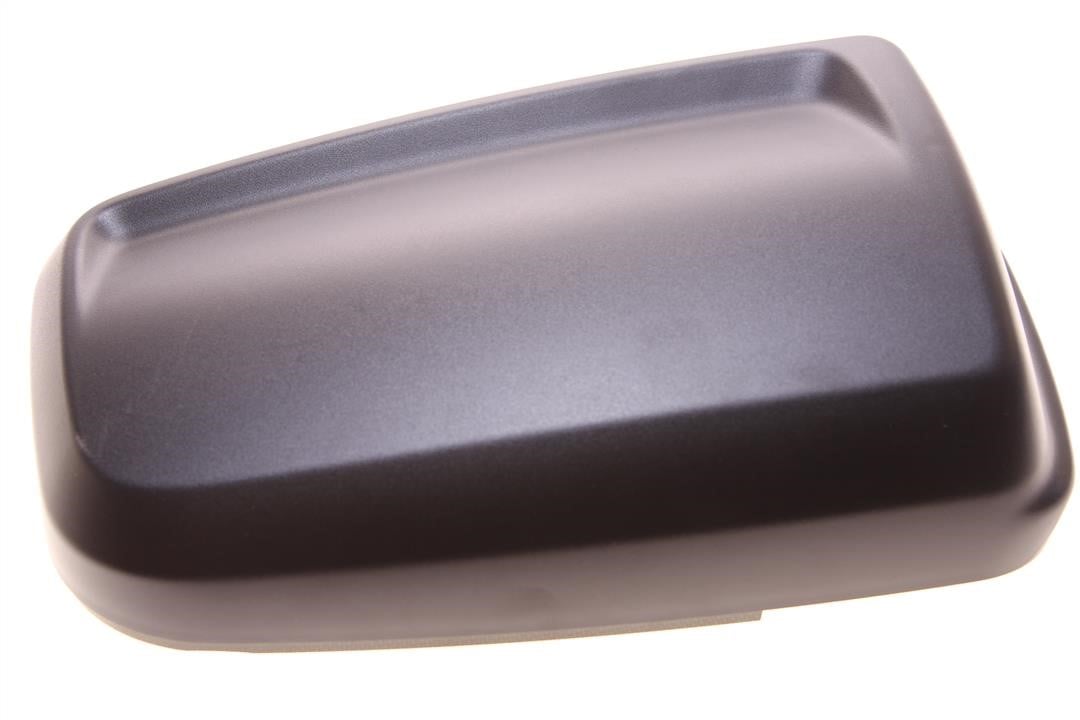 Mercedes A 001 811 01 22 Side mirror housing A0018110122: Buy near me in Poland at 2407.PL - Good price!