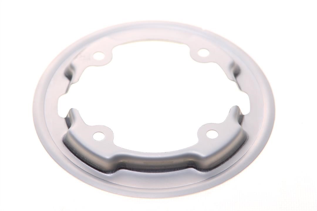 Mitsubishi MD050134 Flange Plate, parking supports MD050134: Buy near me in Poland at 2407.PL - Good price!